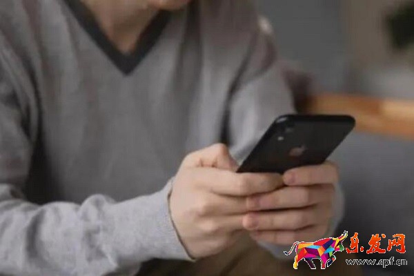 淘寶新店保證金怎么交？要交多少？