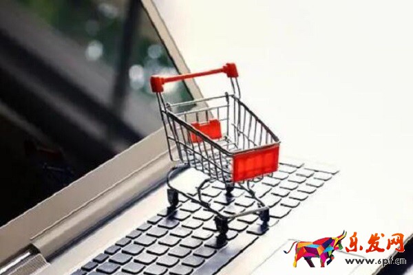 淘寶開店需要購買哪些服務？哪些工具比較實用？