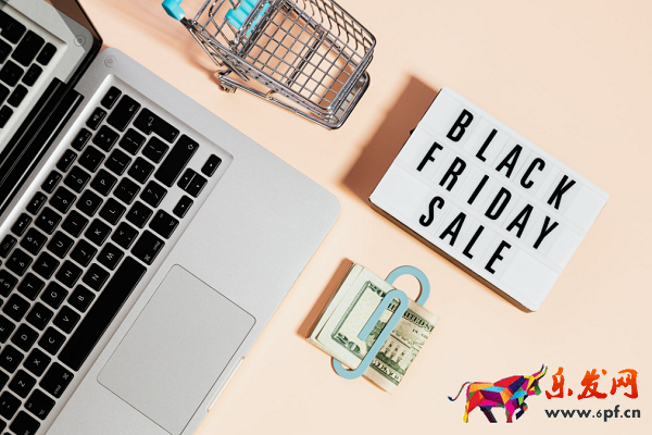 淘寶保證金怎么解凍退回？解凍條件是什么？