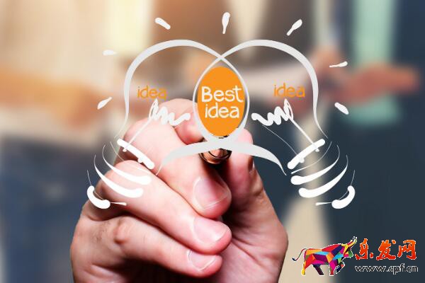 淘寶開服裝店要多少錢？需注意什么？