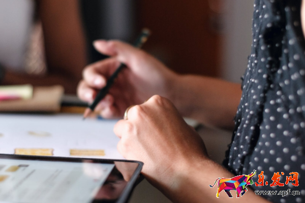 淘寶開店流量與地理位置有關系嗎？怎么做？