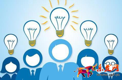 淘寶注銷店鋪有什么影響？怎么注銷？