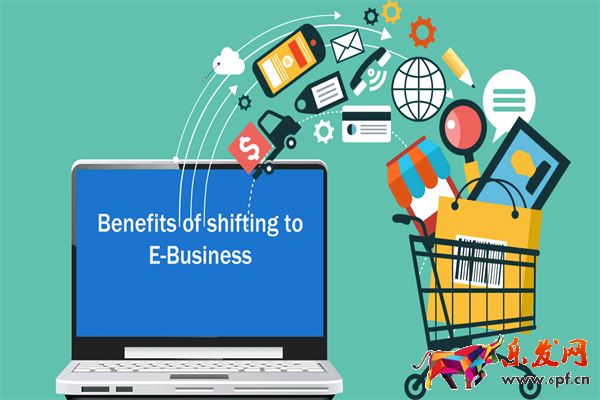 目前淘寶店鋪有多少家？如何開店？