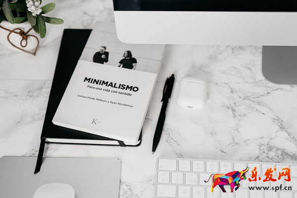 淘寶店鋪釋放后保證金怎么退？為何會釋放？