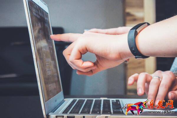 淘寶開店借唄會關嗎？有辦法解決嗎？