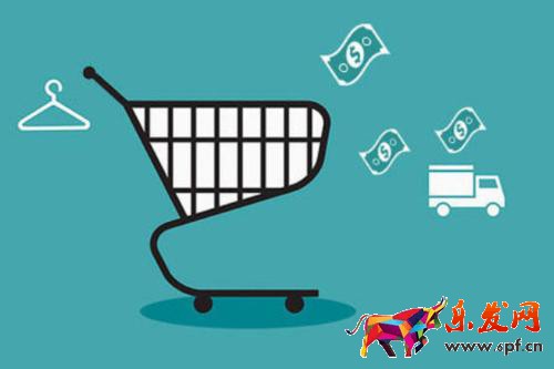 淘寶c店還有前景嗎？淘寶c店主要分為幾類？