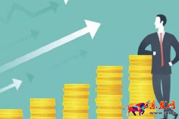 淘寶開店名稱要求是什么？注意什么？