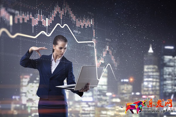 淘寶開店后如何發布寶貝？發布幾款寶貝合適？