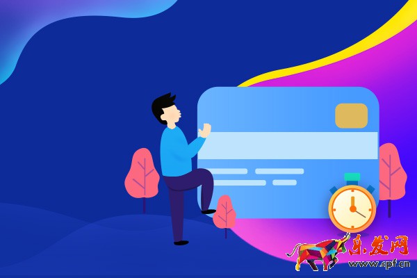 淘寶重復開店技巧是什么？要怎么操作？