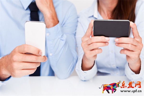 淘寶開店拍照技巧是什么？有哪幾點？