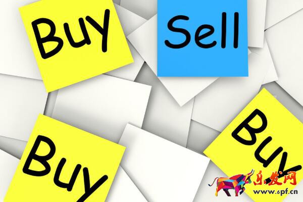 新開的淘寶店鋪為什么搜索不到？有什么原因？