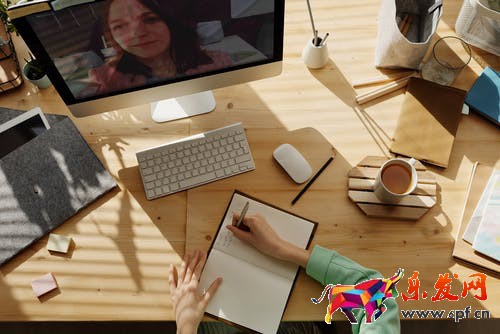 開淘寶店不上貨可以嗎？如何上產品？