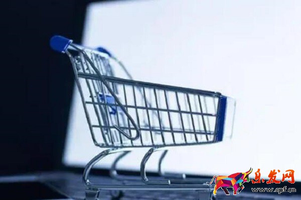 淘寶開家具店怎么找人弄圖片？設計有何技巧？