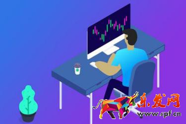 淘寶開店的成本需要多少.jpg 淘寶開店的成本需要多少.jpg