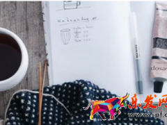 淘寶開店怎么選擇店鋪類型？類目怎么設置？