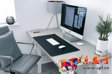 淘寶開店審核要多久？需要多久才能做起來？