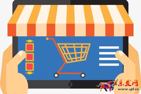 淘寶普通版能裝修全屏嗎？需要注意什么？