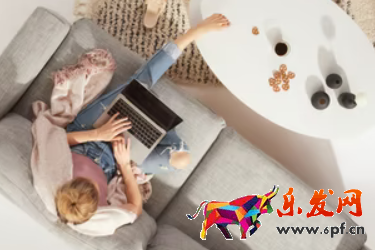 淘寶可以開幾個店？開淘寶店去哪里找貨源？