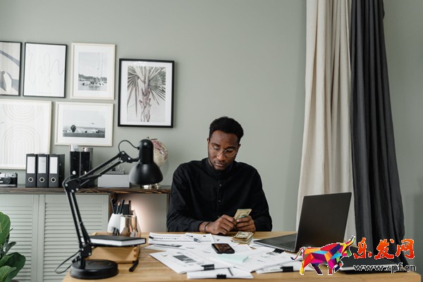 淘寶老店關店以后多久再開算新店？要怎么做？