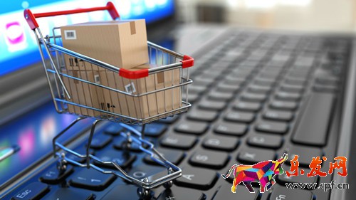 千牛怎么關聯商品？操作方法有哪些