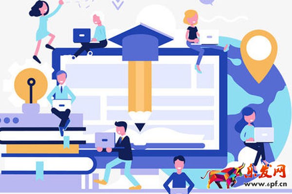 淘寶開店如何一件代發？一件代發能賺錢嗎？