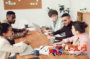 開淘寶店哪些是冷門？冷門能不能做起來？