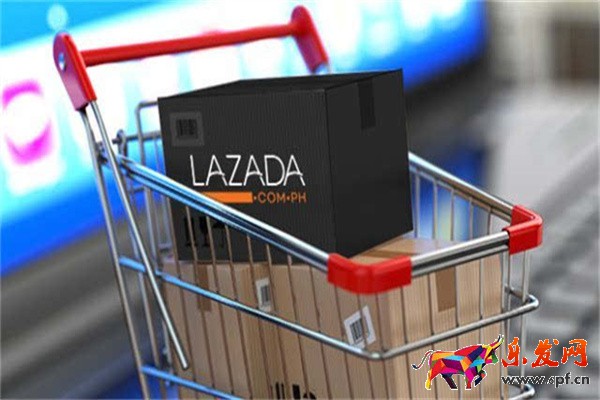 淘寶特價版開店要不要保證金？交多少？