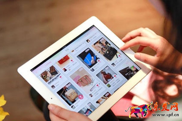 淘寶開店賣零食怎么樣？要準備什么？