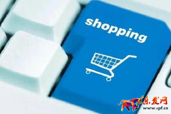 淘寶開店好做嗎？為什么？