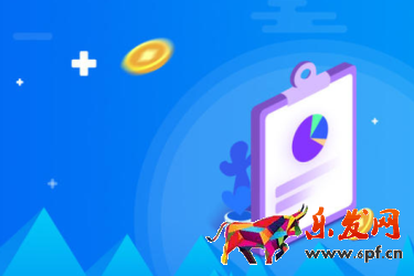 開淘寶店費用一共需要多少錢？要交多少費用？