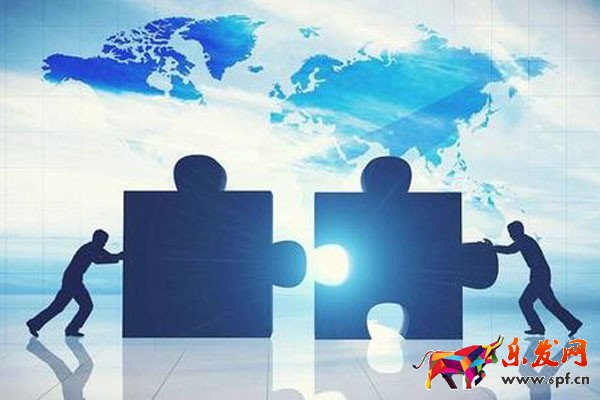 淘寶零食店開店條件是什么？食品店怎么開？