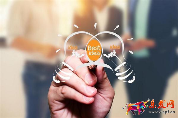 天貓專營店 天貓專營店