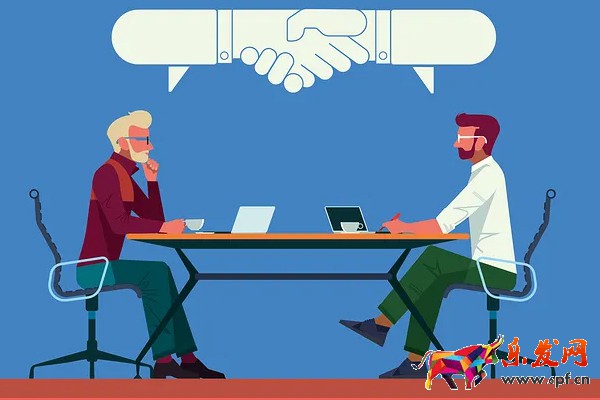 淘寶開個人店還能做起來嗎？