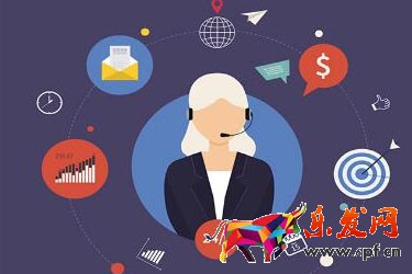 淘寶開店前期怎么選款？淘寶開店類目怎么選？