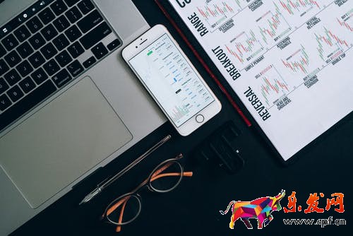 淘寶無貨源店鋪賣什么類目？如何選品？