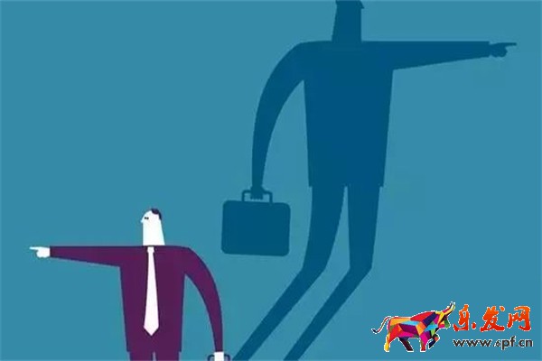 網店怎么進貨源？有哪些方法？