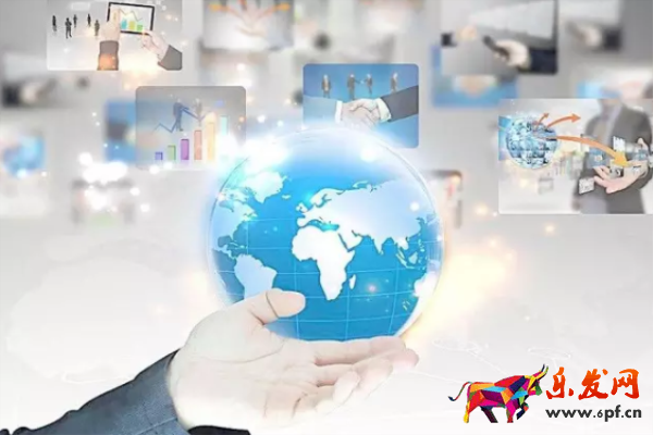 淘寶開店沒有產品是不是不能開店？沒貨源怎么開？