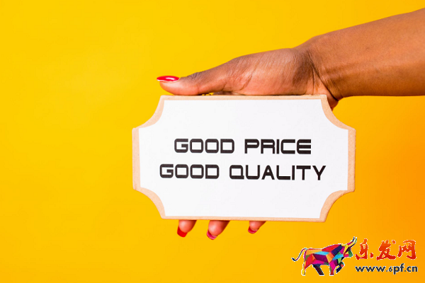 淘寶新開店怎么增粉？淘寶增粉技巧