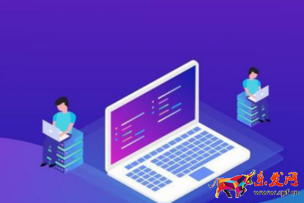 千牛開店要多久？附開店注冊流程