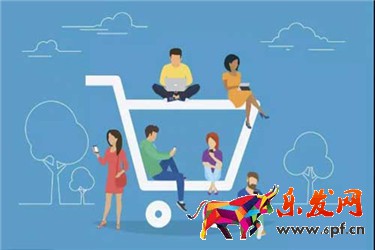 淘寶賣衣服怎么做起來？有什么技巧？