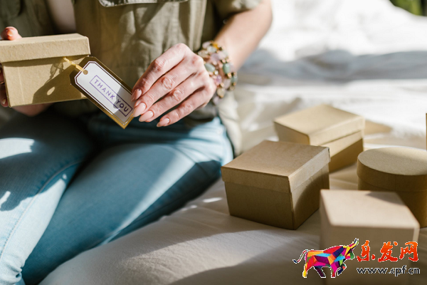 淘寶特價版開店流程，需要什么條件？