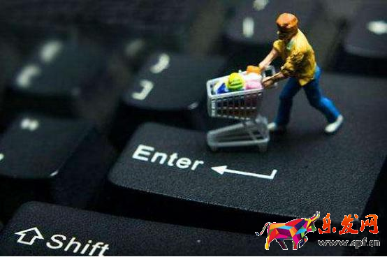 淘寶一鍵鋪貨怎么修改詳情頁？貨源在哪？