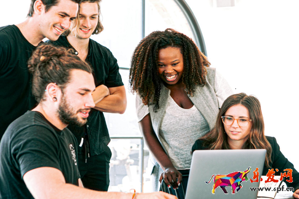 千牛0元開店是真的嗎？是怎么回事？