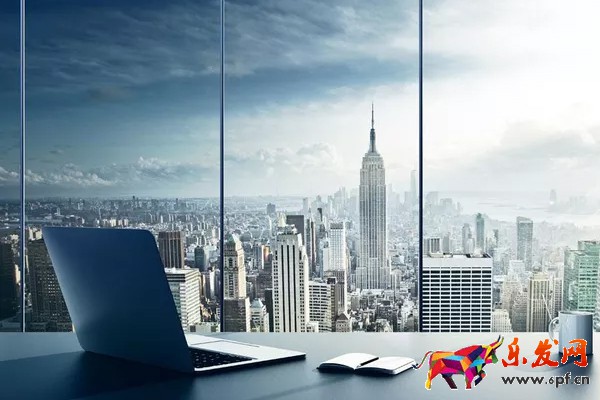 淘寶詳情頁怎么添加視頻？