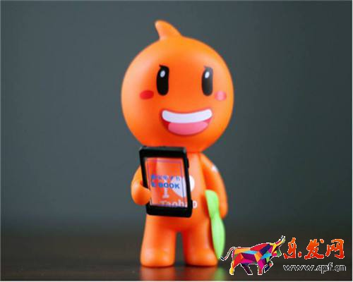 廚具淘寶店名叫什么好？怎么起名字？