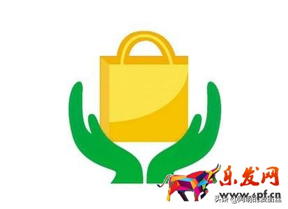 消費者保障服務怎么開通？