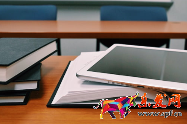 生意參謀指數是哪些