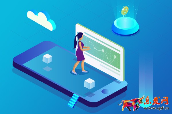 怎么做淘寶直播？詳細步驟介紹！