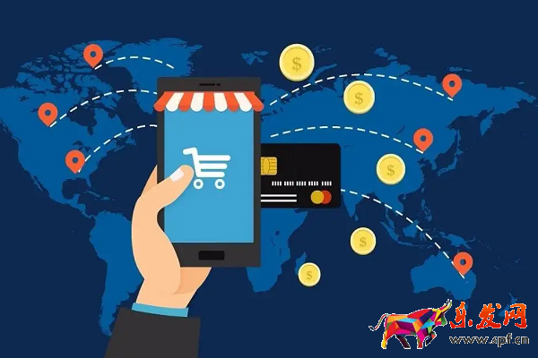 淘寶開店怎么聯系快遞？聯系快遞要注意什么？