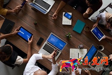 淘寶不交保證金可以賣東西嗎？有何規則？